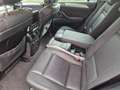 BMW X6 xDrive40d - thumbnail 8