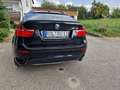 BMW X6 xDrive40d - thumbnail 6