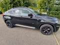 BMW X6 xDrive40d - thumbnail 5