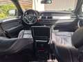 BMW X6 xDrive40d - thumbnail 10