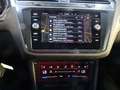 Volkswagen Tiguan 1.4 TSI eHybrid Active Navi Kamera Park-L Grau - thumbnail 7