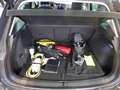 Volkswagen Tiguan 1.4 TSI eHybrid Active Navi Kamera Park-L Grau - thumbnail 8