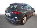 Volkswagen Tiguan 1.4 TSI eHybrid Active Navi Kamera Park-L Grau - thumbnail 3