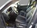Volkswagen Tiguan 1.4 TSI eHybrid Active Navi Kamera Park-L Grau - thumbnail 4