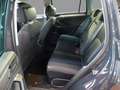 Volkswagen Tiguan 1.4 TSI eHybrid Active Navi Kamera Park-L Grau - thumbnail 5