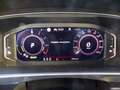 Volkswagen Tiguan 1.4 TSI eHybrid Active Navi Kamera Park-L Grau - thumbnail 6