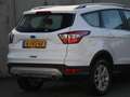 Ford Kuga Titanium 1.5 EcoBoost 120pk WINTER PACK | PDC ACHT Wit - thumbnail 5