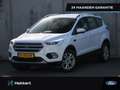 Ford Kuga Titanium 1.5 EcoBoost 120pk WINTER PACK | PDC ACHT Wit - thumbnail 1