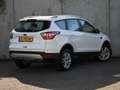 Ford Kuga Titanium 1.5 EcoBoost 120pk WINTER PACK | PDC ACHT Wit - thumbnail 4
