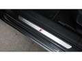 Audi A6 Avant 55 TFSI e quattro sport Aut LED AHK NAVI Grau - thumbnail 31