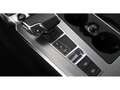 Audi A6 Avant 55 TFSI e quattro sport Aut LED AHK NAVI Grau - thumbnail 20