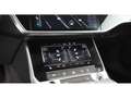 Audi A6 Avant 55 TFSI e quattro sport Aut LED AHK NAVI Grau - thumbnail 19