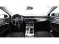 Audi A6 Avant 55 TFSI e quattro sport Aut LED AHK NAVI Grau - thumbnail 11