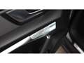Audi A6 Avant 55 TFSI e quattro sport Aut LED AHK NAVI Grau - thumbnail 29