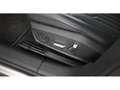 Audi A6 Avant 55 TFSI e quattro sport Aut LED AHK NAVI Grau - thumbnail 30
