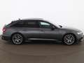Audi A6 Avant 55 TFSI e quattro sport Aut LED AHK NAVI Grau - thumbnail 4
