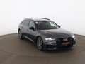 Audi A6 Avant 55 TFSI e quattro sport Aut LED AHK NAVI Grau - thumbnail 5
