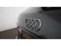 Audi A6 Avant 55 TFSI e quattro sport Aut LED AHK NAVI Grau - thumbnail 8
