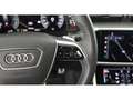 Audi A6 Avant 55 TFSI e quattro sport Aut LED AHK NAVI Grau - thumbnail 22