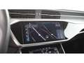 Audi A6 Avant 55 TFSI e quattro sport Aut LED AHK NAVI Grau - thumbnail 18