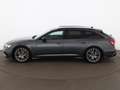 Audi A6 Avant 55 TFSI e quattro sport Aut LED AHK NAVI Grau - thumbnail 6
