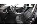 Audi A6 Avant 55 TFSI e quattro sport Aut LED AHK NAVI Grau - thumbnail 17