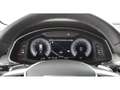 Audi A6 Avant 55 TFSI e quattro sport Aut LED AHK NAVI Grau - thumbnail 21