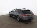 Audi A6 Avant 55 TFSI e quattro sport Aut LED AHK NAVI Grau - thumbnail 7