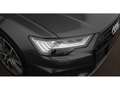 Audi A6 Avant 55 TFSI e quattro sport Aut LED AHK NAVI Grau - thumbnail 10