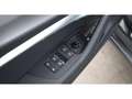 Audi A6 Avant 55 TFSI e quattro sport Aut LED AHK NAVI Grau - thumbnail 28