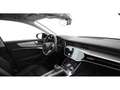 Audi A6 Avant 55 TFSI e quattro sport Aut LED AHK NAVI Grau - thumbnail 13