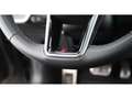 Audi A6 Avant 55 TFSI e quattro sport Aut LED AHK NAVI Grau - thumbnail 26