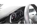 Audi A6 Avant 55 TFSI e quattro sport Aut LED AHK NAVI Grau - thumbnail 16