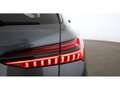 Audi A6 Avant 55 TFSI e quattro sport Aut LED AHK NAVI Grau - thumbnail 9