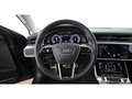 Audi A6 Avant 55 TFSI e quattro sport Aut LED AHK NAVI Grau - thumbnail 25