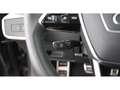 Audi A6 Avant 55 TFSI e quattro sport Aut LED AHK NAVI Grau - thumbnail 24
