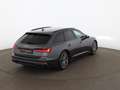Audi A6 Avant 55 TFSI e quattro sport Aut LED AHK NAVI Grau - thumbnail 2