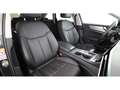 Audi A6 Avant 55 TFSI e quattro sport Aut LED AHK NAVI Grau - thumbnail 14