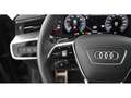 Audi A6 Avant 55 TFSI e quattro sport Aut LED AHK NAVI Grau - thumbnail 23