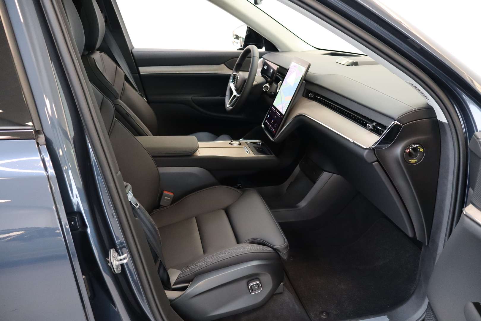 Volvo EX90 Twin Motor -  - Joinsteer - #5