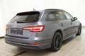 Audi A4 Avant 1,4TFSI  sport S Line Navi LED AHK DAB Gris - thumbnail 4