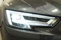 Audi A4 Avant 1,4TFSI  sport S Line Navi LED AHK DAB Gris - thumbnail 7