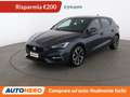SEAT Leon e-Hybrid 1.4 TSI e-HYBRID FR 204 CV DSG PHEV Gris - thumbnail 1