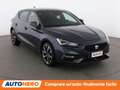 SEAT Leon e-Hybrid 1.4 TSI e-HYBRID FR 204 CV DSG PHEV Gris - thumbnail 8