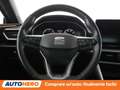 SEAT Leon e-Hybrid 1.4 TSI e-HYBRID FR 204 CV DSG PHEV Gris - thumbnail 21