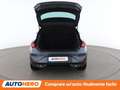 SEAT Leon e-Hybrid 1.4 TSI e-HYBRID FR 204 CV DSG PHEV Gris - thumbnail 19