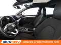 SEAT Leon e-Hybrid 1.4 TSI e-HYBRID FR 204 CV DSG PHEV Gris - thumbnail 10