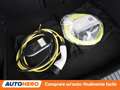 SEAT Leon e-Hybrid 1.4 TSI e-HYBRID FR 204 CV DSG PHEV Gris - thumbnail 18