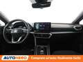 SEAT Leon e-Hybrid 1.4 TSI e-HYBRID FR 204 CV DSG PHEV Gris - thumbnail 12