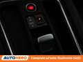 SEAT Leon e-Hybrid 1.4 TSI e-HYBRID FR 204 CV DSG PHEV Gris - thumbnail 29